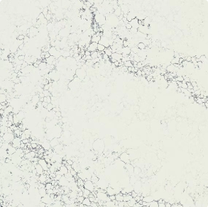 Arabescato Twilight - quartz countertop